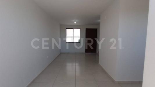 Independecia 28mz26 lt3,, Tizayuca, 伊达尔戈 43825, 墨西哥