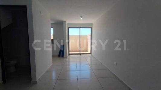 Independecia 28mz26 lt3,, Tizayuca, 伊达尔戈 43825, 墨西哥