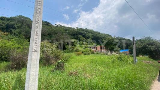 av rafael madrigal 1001,, Villa Corona, Jalisco 45730, Mexico