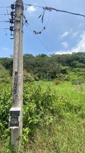 av rafael madrigal 1001,, Villa Corona, Jalisco 45730, Mexico