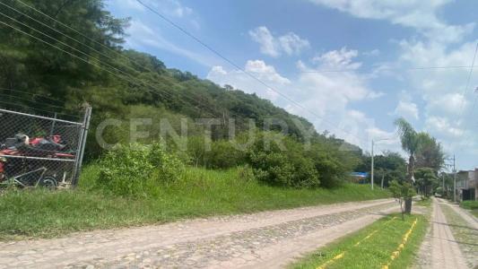 av rafael madrigal 1001,, Villa Corona, Jalisco 45730, Mexico