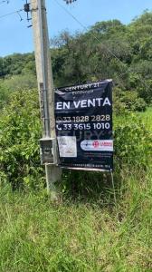 av rafael madrigal 1001,, Villa Corona, Jalisco 45730, Mexico
