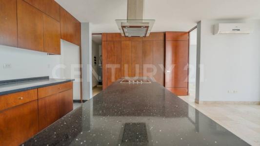 Vista Luxury Towers 20875,, Mérida, Yucatán 97300, Mexico