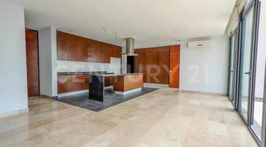 Vista Luxury Towers 20875,, Mérida, Yucatán 97300, Mexico