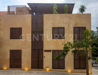 Belisario Dominguez S/N,, Oaxaca De Juárez, Oaxaca 68050, Mexico