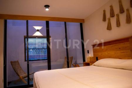 Belisario Dominguez S/N,, Oaxaca De Juárez, Oaxaca 68050, Mexico