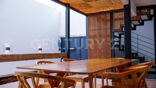 Belisario Dominguez S/N,, Oaxaca De Juárez, Oaxaca 68050, Mexico