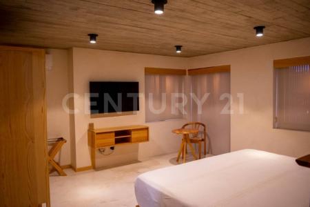 Belisario Dominguez S/N,, Oaxaca De Juárez, Oaxaca 68050, Mexico