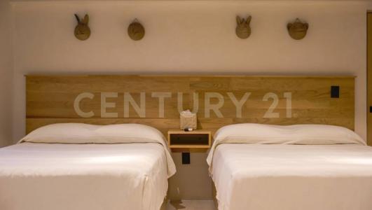 Belisario Dominguez S/N,, Oaxaca De Juárez, Oaxaca 68050, Mexico