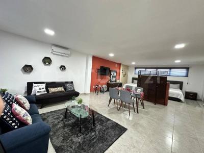 Sabinos S/N,, Oaxaca De Juárez, Oaxaca 68050, Mexico