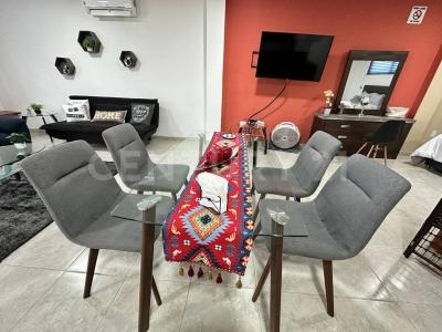 Sabinos S/N,, Oaxaca De Juárez, Oaxaca 68050, México