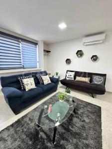 Sabinos S/N,, Oaxaca De Juárez, Oaxaca 68050, México