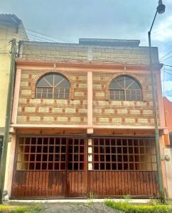 Atlacomulco, Estado De México 50454, Mexico