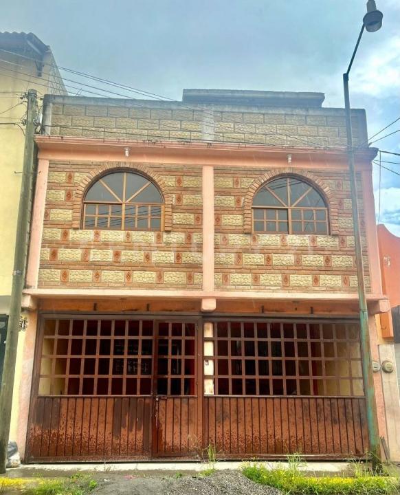 Atlacomulco, 멕시코 주 50454, 멕시코