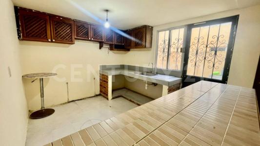 Atlacomulco, 멕시코 주 50454, 멕시코