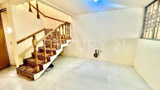 Atlacomulco, 멕시코 주 50454, 멕시코