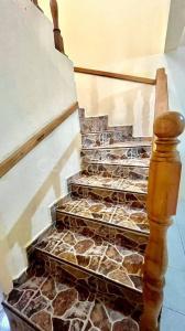 Atlacomulco, 멕시코 주 50454, 멕시코