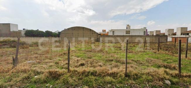 Toluca, Estado De México 50020, Mexico