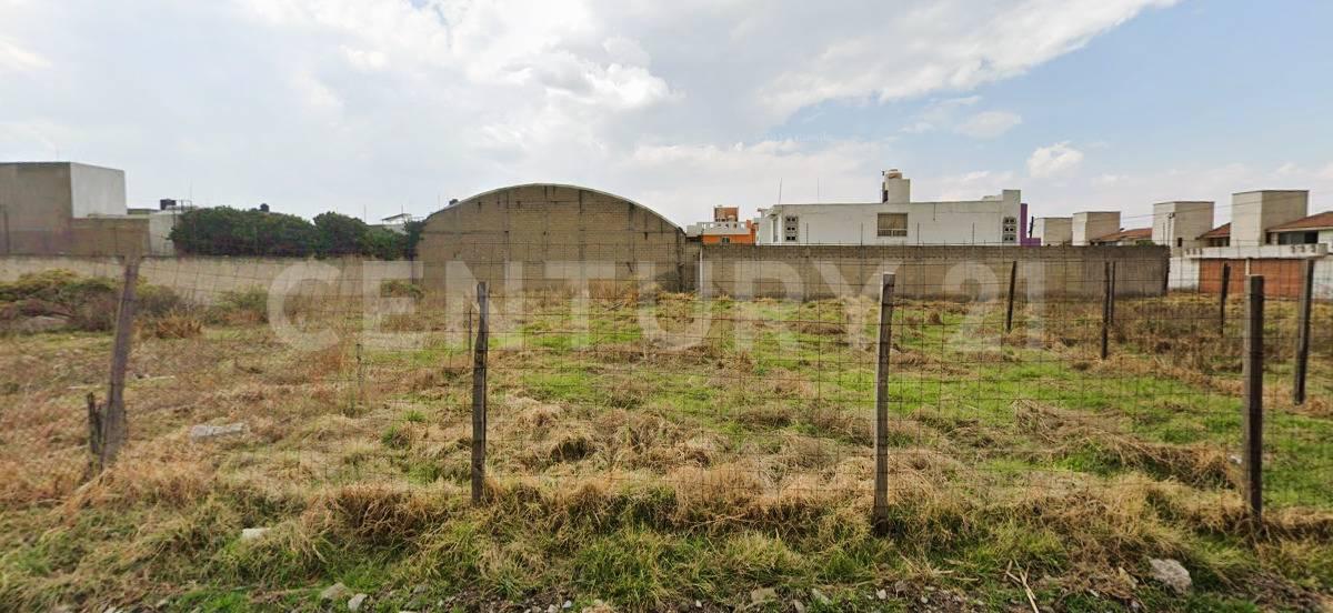 Toluca, מקסיקו 50020, מקסיקו 