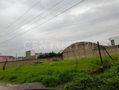 Toluca, מקסיקו 50020, מקסיקו 