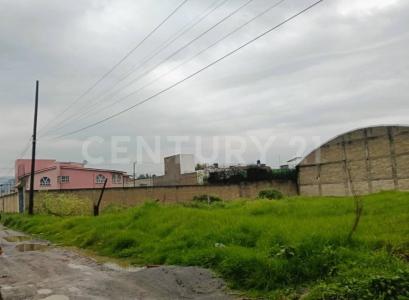 Toluca, מקסיקו 50020, מקסיקו 