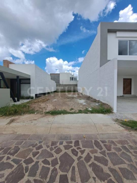 DE LA PLATA 191,, Jesús Maria, Aguascalientes 20908, Messico