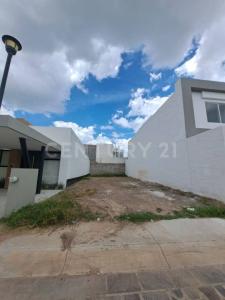 DE LA PLATA 191,, Jesús Maria, Aguascalientes 20908, Messico