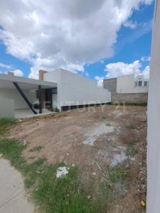 DE LA PLATA 191,, Jesús Maria, Aguascalientes 20908, Messico