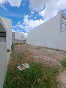 DE LA PLATA 191,, Jesús Maria, Aguascalientes 20908, Messico