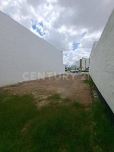 DE LA PLATA 191,, Jesús Maria, Aguascalientes 20908, Messico