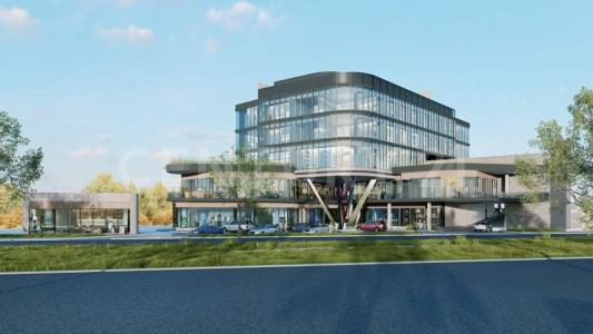 Cancún/Benito Juárez, Quintana Roo 77500, Meksika