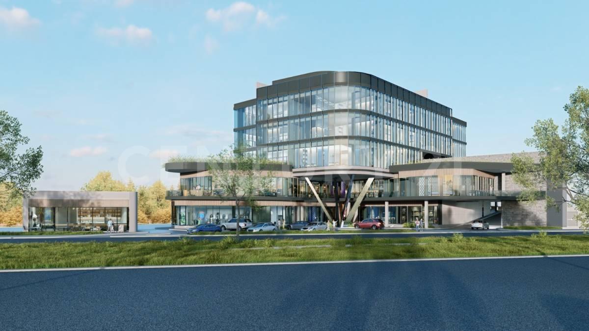 Cancún/Benito Juárez, קינטנה רו 77500, מקסיקו 