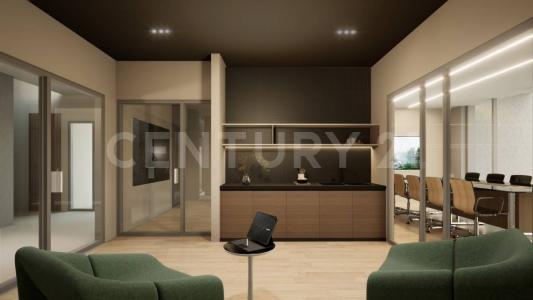 Cancún/Benito Juárez, קינטנה רו 77500, מקסיקו 