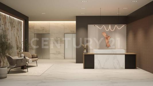 Cancún/Benito Juárez, קינטנה רו 77500, מקסיקו 