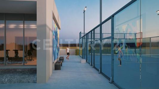 Cancún/Benito Juárez, קינטנה רו 77500, מקסיקו 