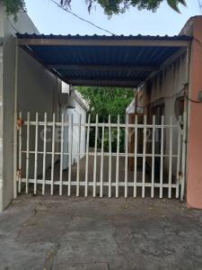 Cajeme, Sonora 85040, Mexico