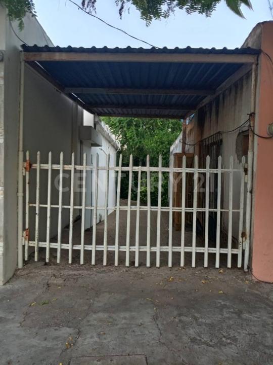 Cajeme, 索诺拉 85040, 墨西哥