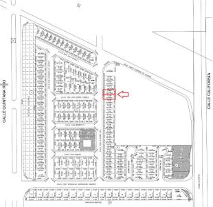 Cajeme, Sonora 85000, Mexique