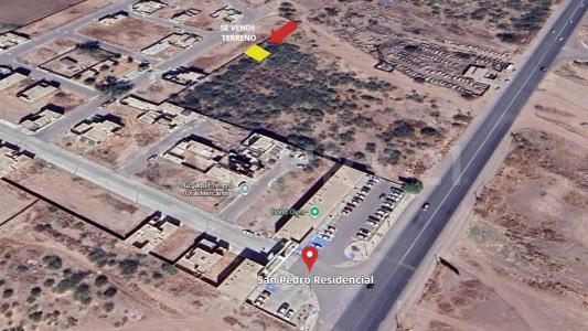 Cajeme, Sonora 85000, Mexique