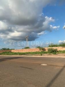 Cajeme, Sonora 85000, Mexique