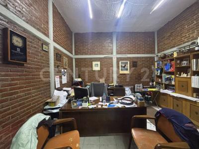 Cuauhtémoc, Ciudad De México 06800, México