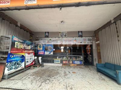 Cuauhtémoc, Ciudad De México 06800, México