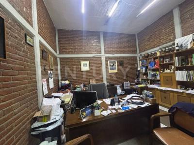 Cuauhtémoc, Ciudad De México 06800, México