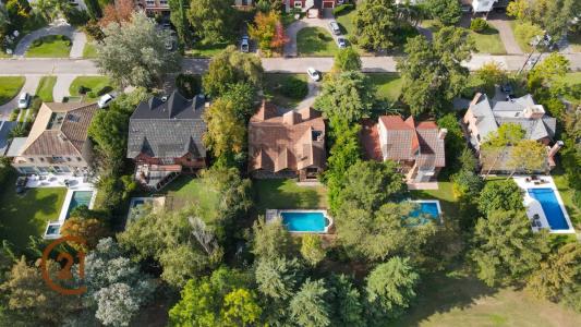 ruta 58 km 3,5 400, Esteban Echeverría, GBA Sur 00001, Argentina