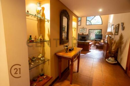 ruta 58 km 3,5 400, Esteban Echeverría, GBA Sur 00001, Argentina