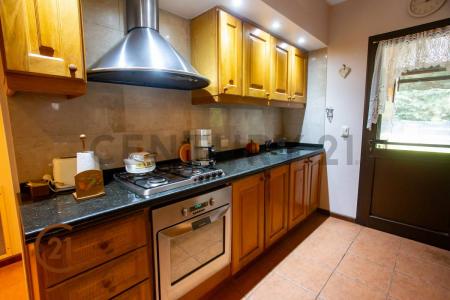 ruta 58 km 3,5 400, Esteban Echeverría, GBA Sur 00001, Argentina