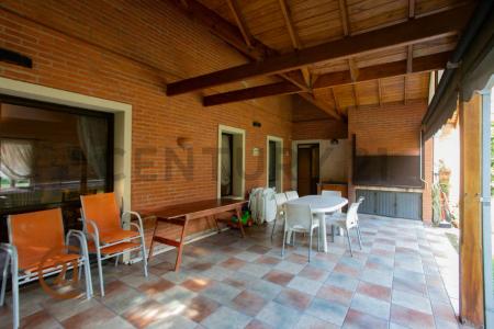 ruta 58 km 3,5 400, Esteban Echeverría, GBA Sur 00001, Argentina