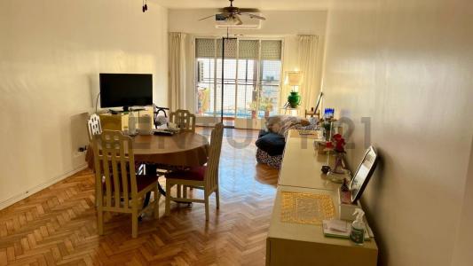 LAPRIDA 994, Barrio Norte, Capital Federal 1187, Argentina