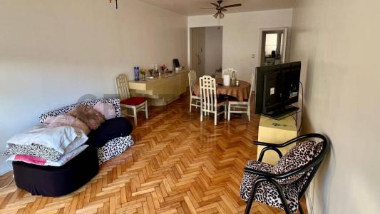 LAPRIDA 994, Barrio Norte, Capital Federal 1187, Argentine