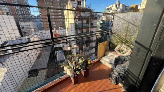 LAPRIDA 994, Barrio Norte, Capital Federal 1187, Argentine